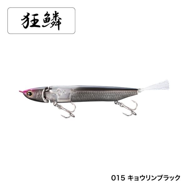 yiz V}m o^ WW 115 AR-C tbVu[Xg ZR-J11T 015 LEubN [[]