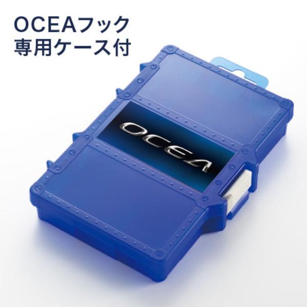 V}m IVA AVXgtbNZbg xCgWMOE[Cp EU-K02S [4]