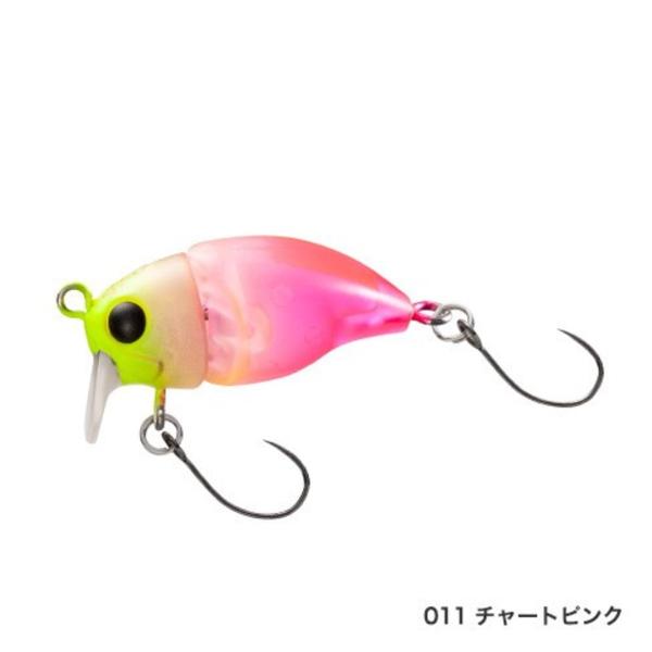 V}m J[fBt Ƃ 30S TR-230P 011 `[gsN [[]