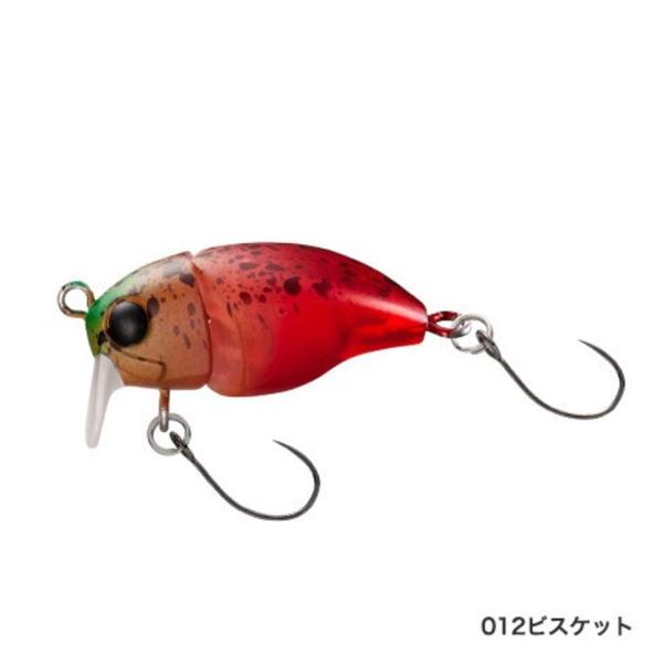 V}m J[fBt Ƃ 30S TR-230P 012 rXPbg [[]