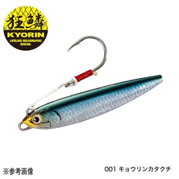 SHIMANO - シマノ　マンマサーディン　42g 4個セット 楽天市場】マンマサーディンの通販