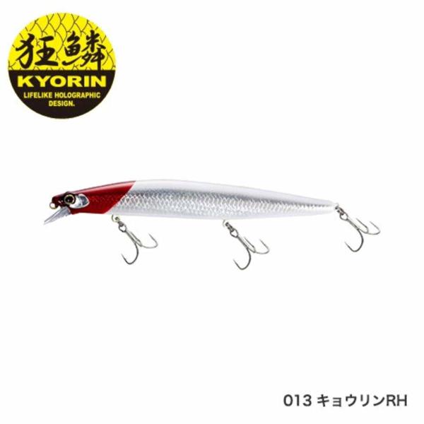 V}m GNXZX TCgATV 140F AR-C XM-140N 013 LERH [[]