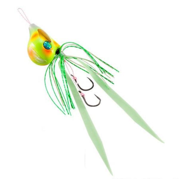 yiz V}m A[  heoNoN 100g JD-L10T 002 }[u`[g [[]