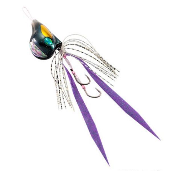 V}m A[  heoNoN 100g JD-L10T 004 X^[ubN [[]