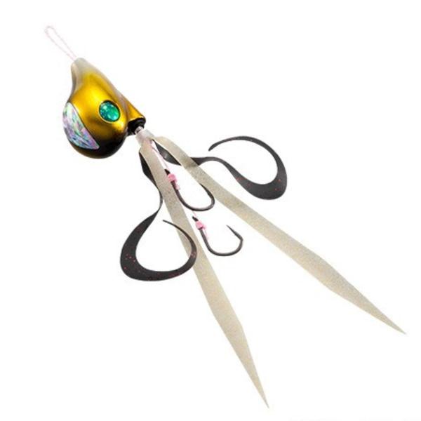 yiz V}m A[  heoNoN 120g JD-L12T 006 b`S[h [[]