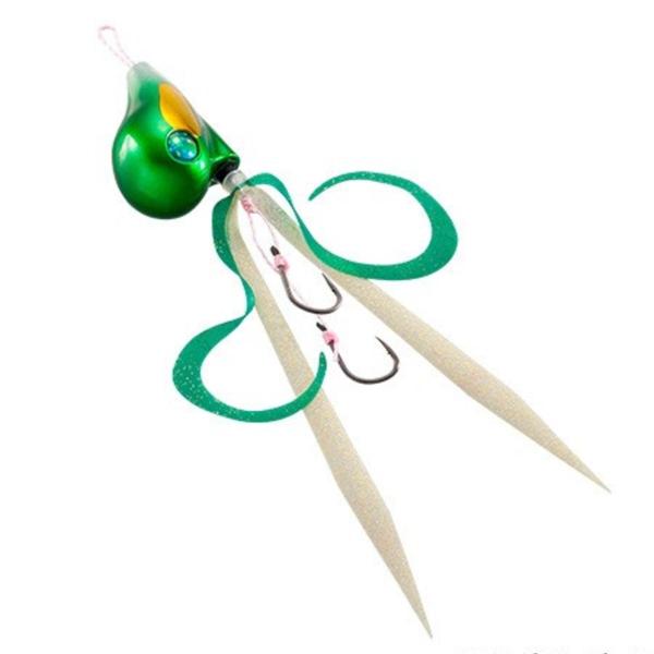 �V�}�m ���A�[ ���� �h�e���o�N�o�N 120g JD-L12T 008 �O�����S�[���h [���[����]