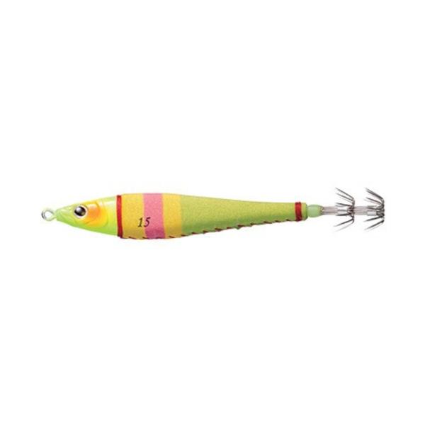 �y�����i�z �V�}�m �Z�t�B�A �m���m���X�b�eII 10�� QS-R10T 010 �`���[�g���C�� [���[����]