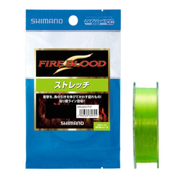 V}m t@CAubh Xgb` TXyh LA-C51T 150m 6.0 uO[ [[]