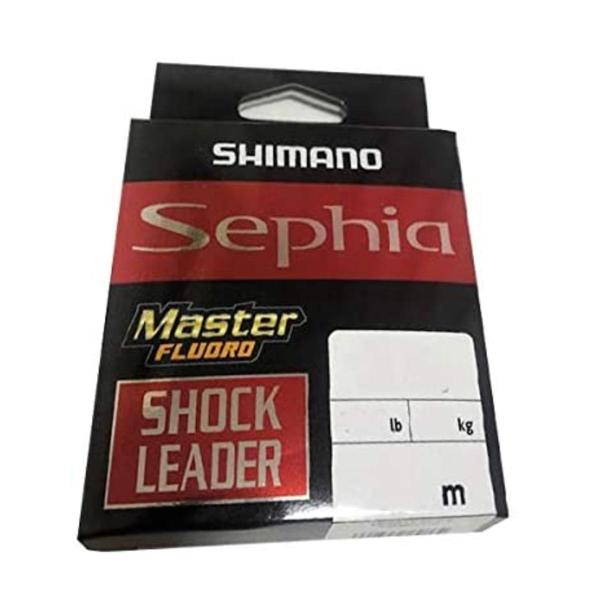 V}m ZtBA }X^[t[_[ 30m LB-E31T 1.75 NA [[]