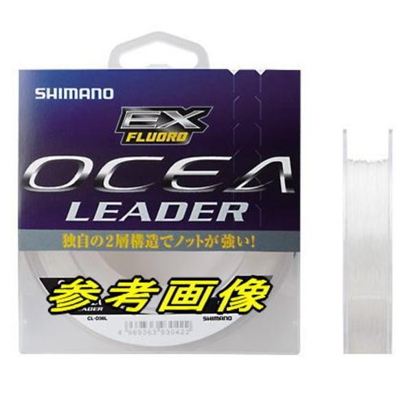 V}m C IVA [_[ EXt 18(ϋ60.0lb)-50m [[]