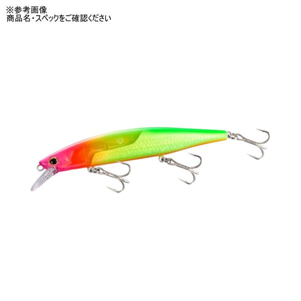 V}m XR[sI [hW[N 115S tbVu[Xg ZR-311V 001 Nt_ [[]