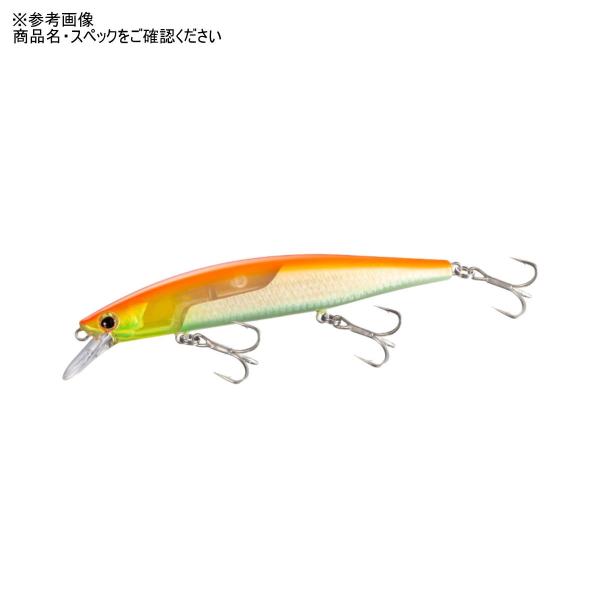 V}m XR[sI [hW[N 115S tbVu[Xg ZR-311V 002 NIW`[g [[]