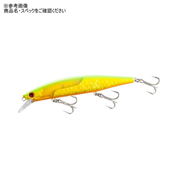 V}m XR[sI [hW[N 115S tbVu[Xg ZR-311V 004 A`[gG [[]