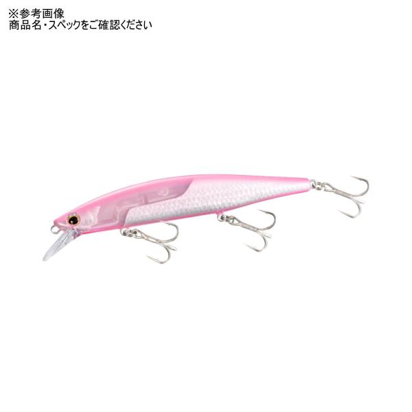 V}m XR[sI [hW[N 115S tbVu[Xg ZR-311V 005 NsNVo[ [[]