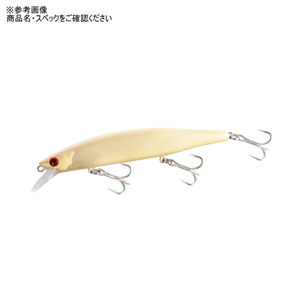 V}m XR[sI [hW[N 115S tbVu[Xg ZR-311V 006 }bg{[ [[]