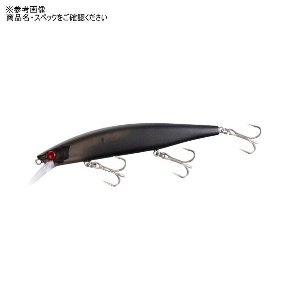 V}m XR[sI [hW[N 115S tbVu[Xg ZR-311V 007 }bgubN [[]