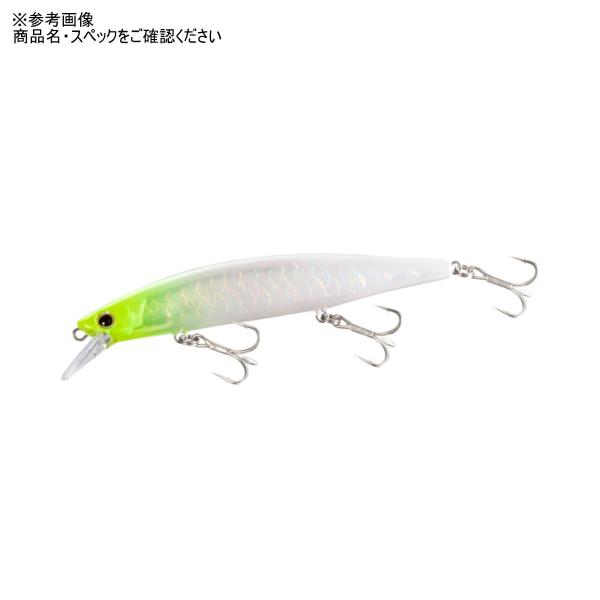 V}m XR[sI [hW[N 115S tbVu[Xg ZR-311V 008 s`[gp[ [[]