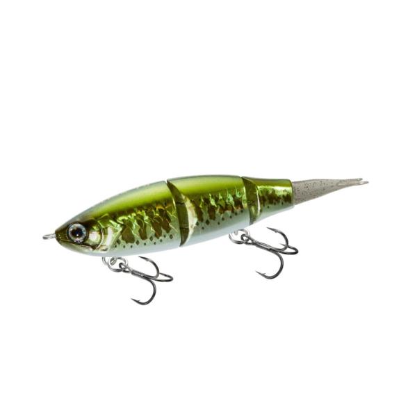 V}m o^ BtxCg 77F ZR-577V 005 N[W}EXB [4]