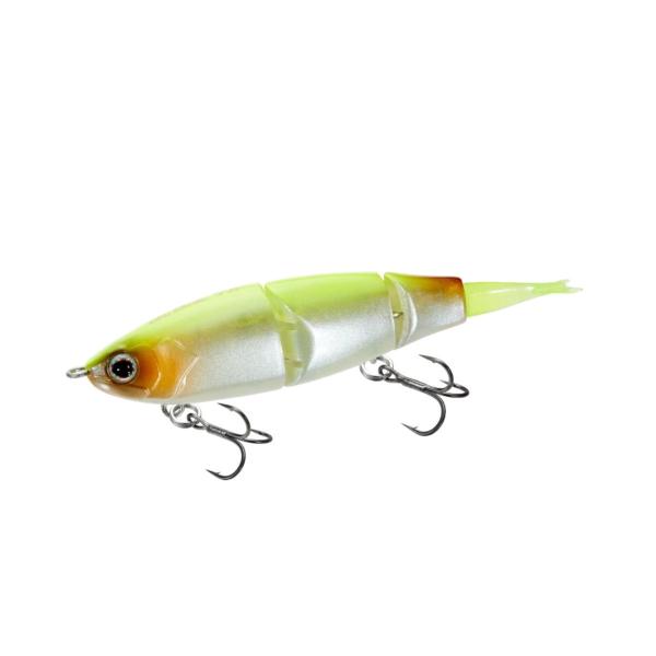 V}m o^ BtxCg 77F ZR-577V 007 `[gzCg [4]