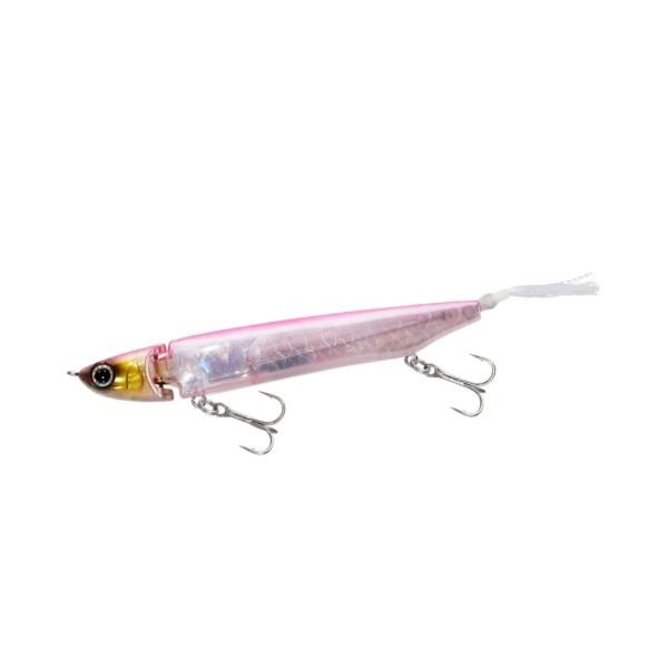 yiz V}m o^ WW 115 tbVu[Xg ZR-J11T 017 TsN [[]