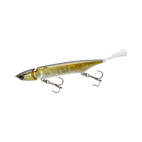 yiz V}m o^ WW 85 WFbgu[Xg ZR-J85S 020 sA [[]