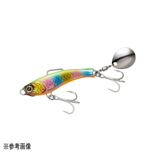 �V�}�m �\�A�� ���C�Y�V���b�g�u���[�h 31g JJ-231T 012 N�`���[�g�L�����f�B [���[����]