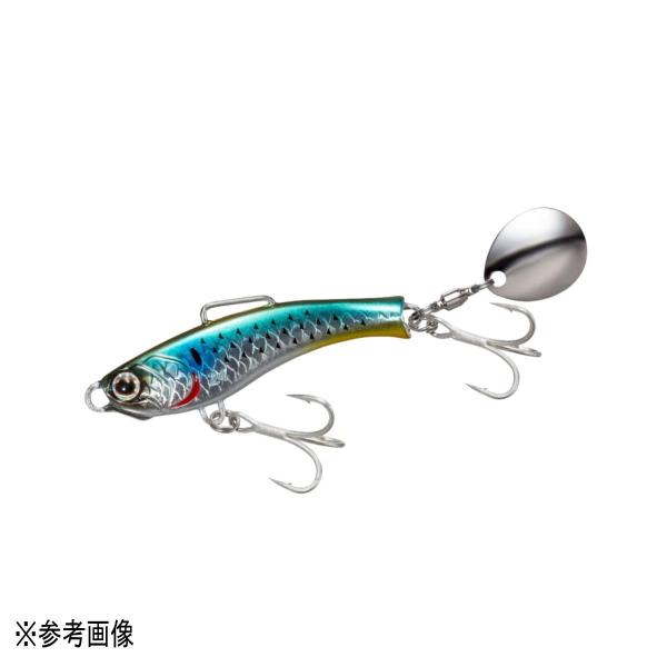 �V�}�m �\�A�� ���C�Y�V���b�g�u���[�h 31g JJ-231T 013 N�{�� [���[����]