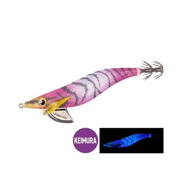 V}m ZtBA N` fB[v tbVu[Xg 3.5 QE-D35V 001 sNGrK [[]