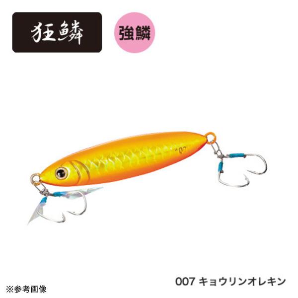 シマノ（SHIMANO） 【特価品】 ルアー オシア スティンガーバタフライ