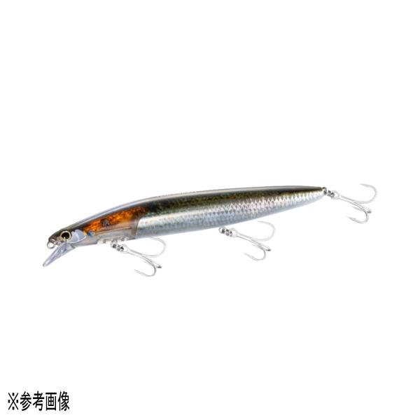 特価品】 シマノ エクスセンス サイレントアサシン 140S フラッシュ