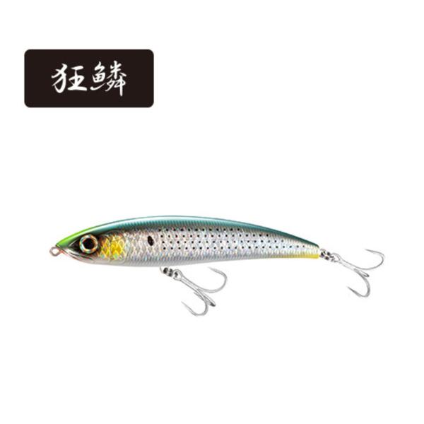 yiz V}m GNXZX RmVyV 185F XL-T18T 001 LERmV [4]