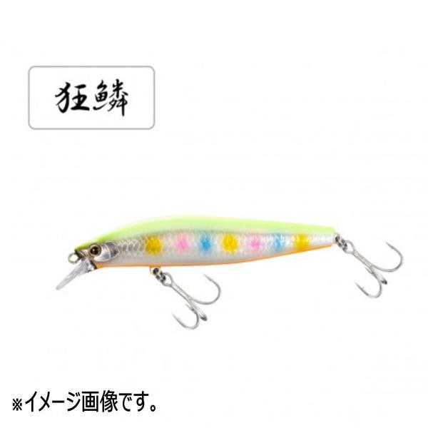 �V�}�m �G�N�X�Z���X �T�C�����g�A�T�V�� 99SP AR-C XM-099P 018 �L���E����CC [4]