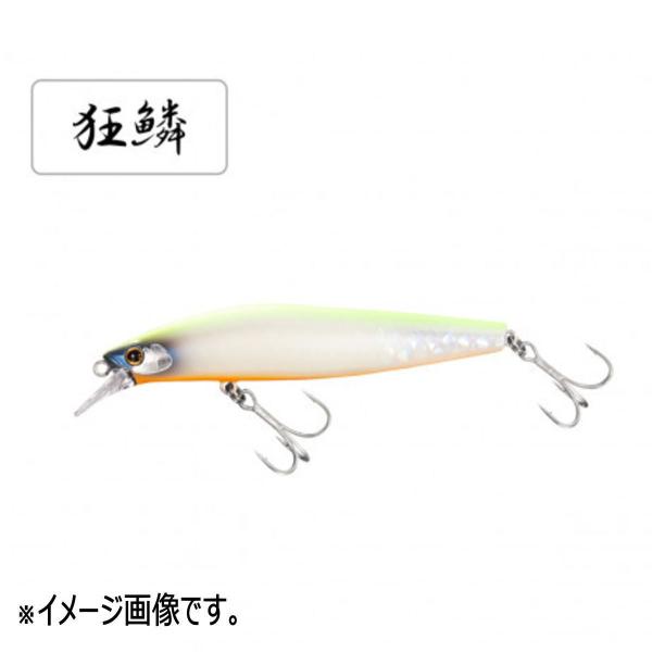 �V�}�m �G�N�X�Z���X �T�C�����g�A�T�V�� 99SP AR-C XM-099P 020 �L���E����PC [4]