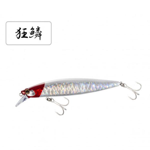 �V�}�m �G�N�X�Z���X �T�C�����g�A�T�V�� 120F AR-C XM-112R 010 �L���E����RH [4]