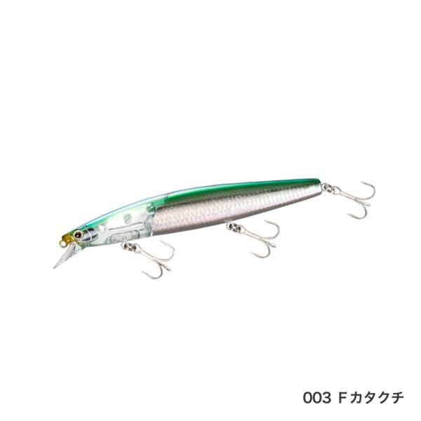 yiz V}m GNXZX TCgATV 129F tbVu[Xg XM-112T 003 FJ^N` (LE) [[]