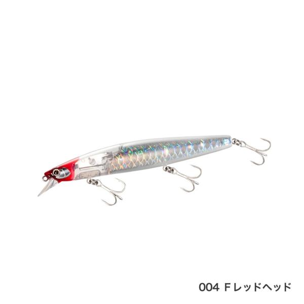 angle-webshop_4969363954626