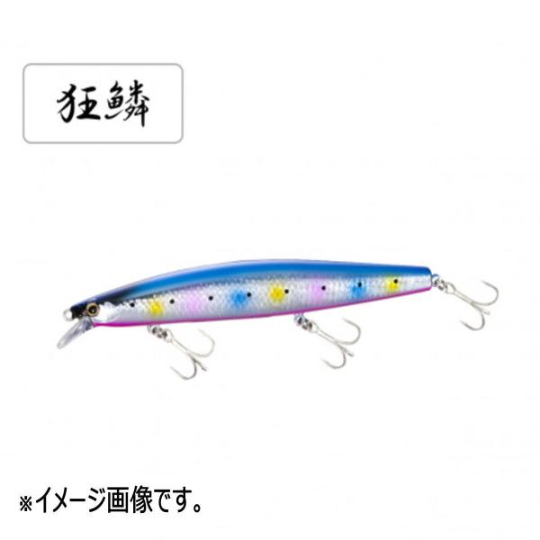 �V�}�m �G�N�X�Z���X �T�C�����g�A�T�V�� 129F AR-C XM-129N 014 �L���E����IC [4]