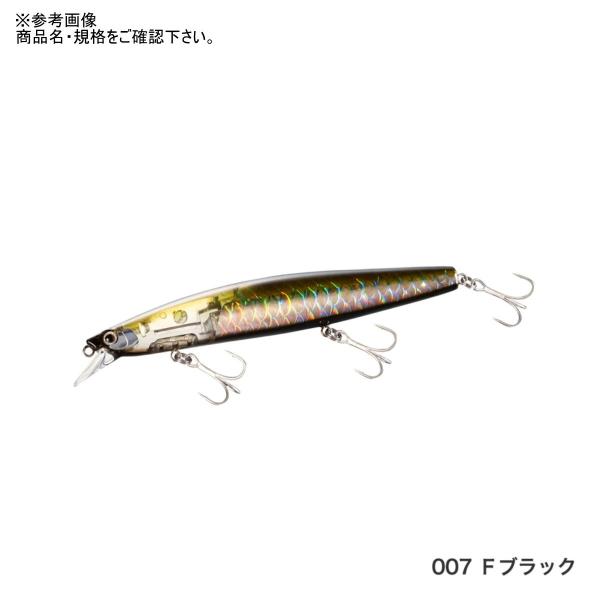 V}m GNXZX TCgATV 129S tbVu[Xg XM-212T 007 FubN (LE) [[]