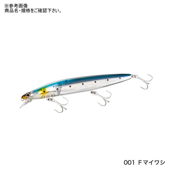 特価品】 シマノ エクスセンス サイレントアサシン 140S フラッシュ