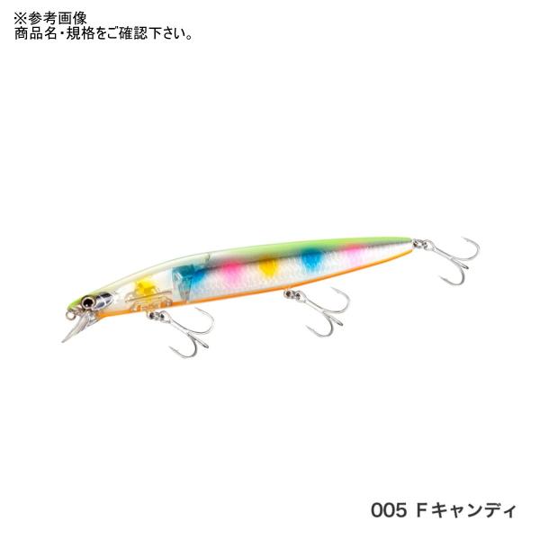 yiz V}m GNXZX TCgATV 140S tbVu[Xg XM-214T 005 FLfB (LE) [[]