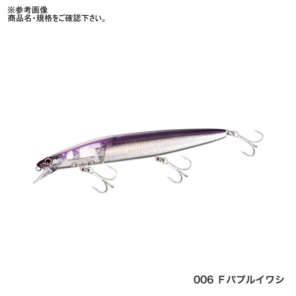 yiz V}m GNXZX TCgATV 140S tbVu[Xg XM-214T 006 FpvCV (LE) [[]