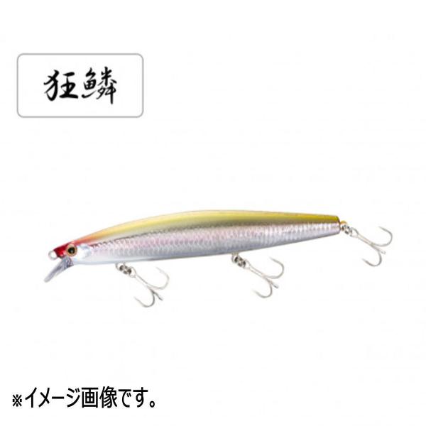 �V�}�m �G�N�X�Z���X �T�C�����g�A�T�V�� 129S AR-C XM-229N 015 �L���E�����L�X [4]
