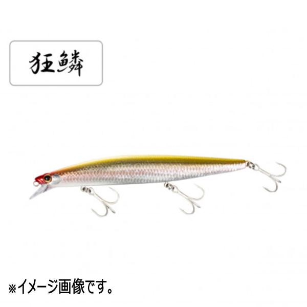 �V�}�m �G�N�X�Z���X �T�C�����g�A�T�V�� 140S AR-C XM-240N 015 �L���E�����L�X [4]