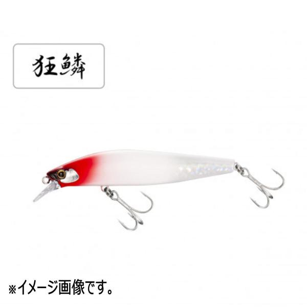 �V�}�m �G�N�X�Z���X �T�C�����g�A�T�V�� 99S AR-C XM-299N 019 �L���E����TPRH [4]