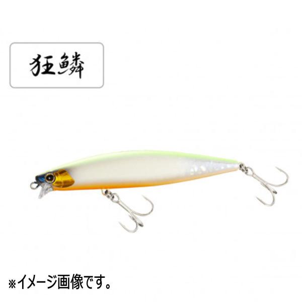 V}m GNXZX X|_[ 109F XAR-C XM-S19P 014 LEPC [4]