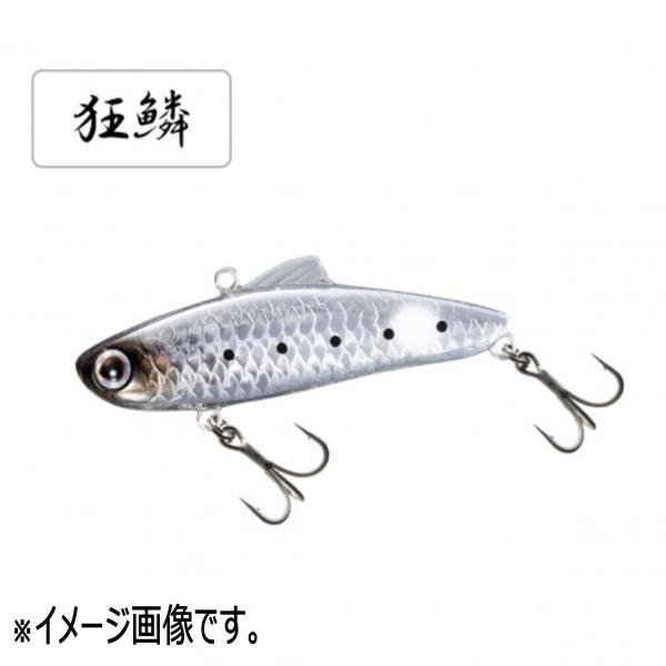 �V�}�m �G�N�X�Z���X �T���x�[�W 70S XV-270M 007 �L���E����SI [���[����]