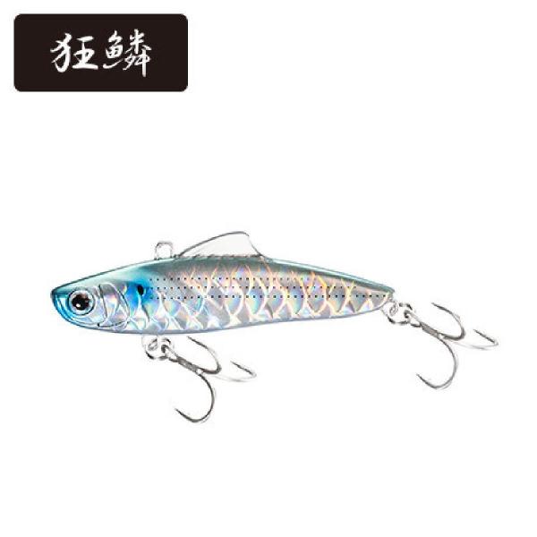 V}m GNXZX Tx[W\bh 70ES XV-270Q 011 LE{Rm [[]