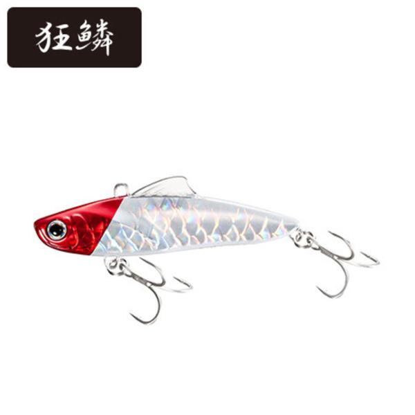 V}m GNXZX Tx[W\bh 85ES XV-285Q 012 LERH [[]