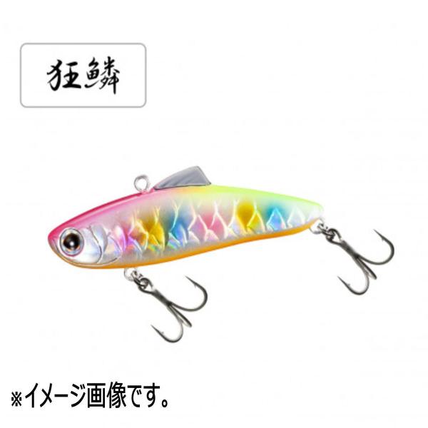 V}m GNXZX Tx[W 70ES XV-370M 005 LEPKC [[]