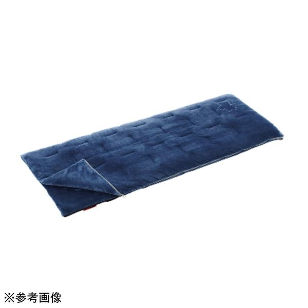 ���S�X �ې􂢂��炩�V�����t�E2 [5]